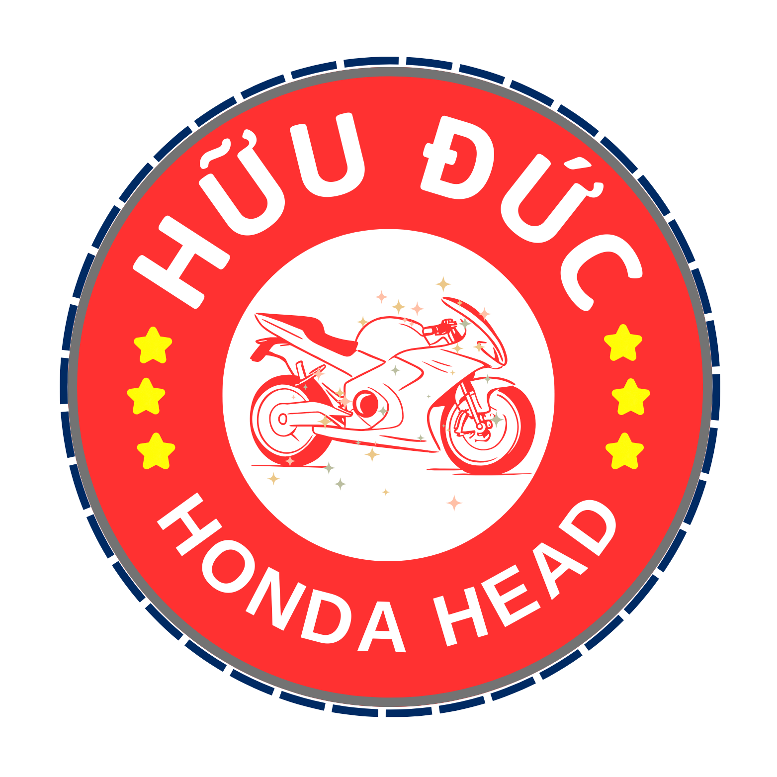 shopxanh.com | Register Free Website 